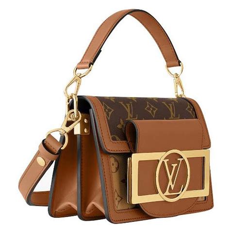 serrure louis vuitton|louis vuitton online shopping.